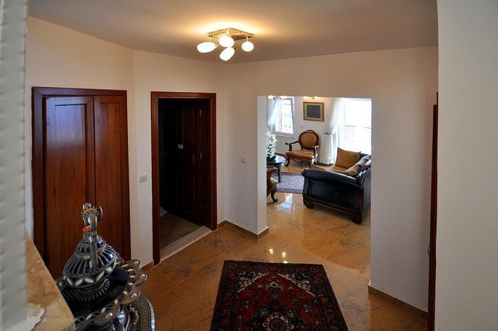 Image No.29-3 Bed House/Villa for sale