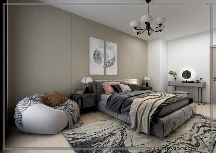 Image No.8-4 Bed Apartment for sale