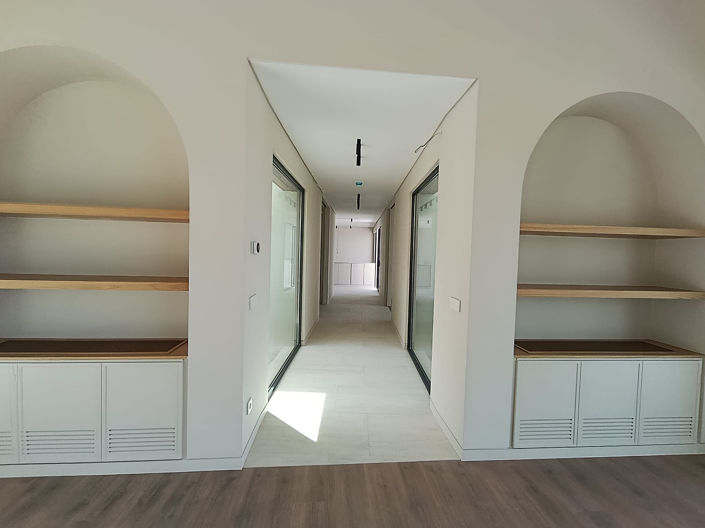 Image No.16-8 Bed House/Villa for sale