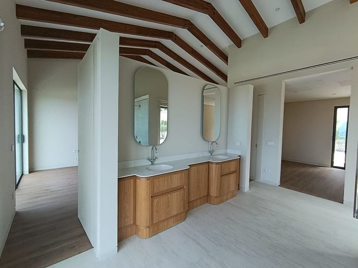 Image No.22-8 Bed House/Villa for sale