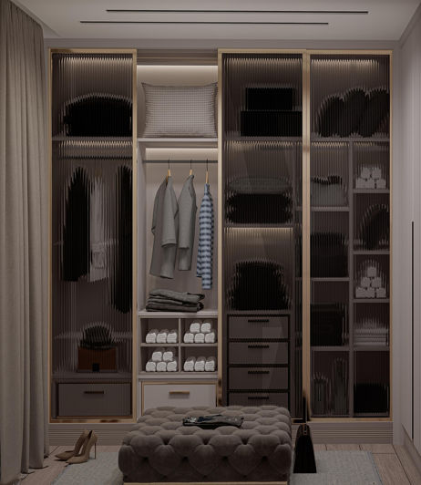 Image No.11-2 Bed Apartment for sale