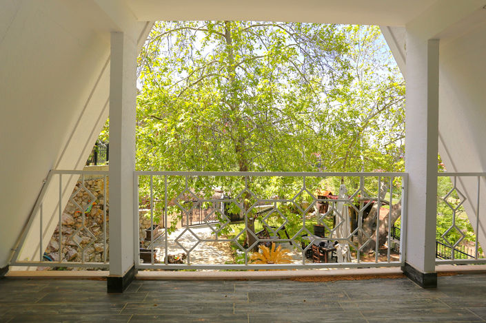 Image No.31-Maison / Villa de 3 chambres à vendre à Konyaalti