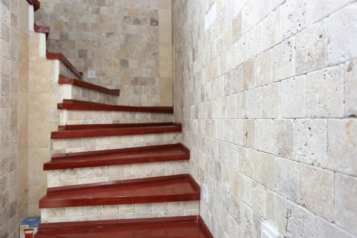 Image No.33-Maison / Villa de 3 chambres à vendre à Konyaalti