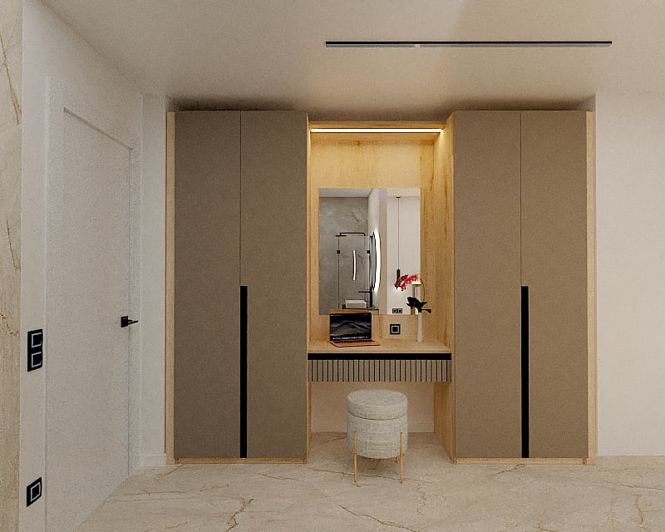 Image No.25-Appartement de 3 chambres à vendre à Pilar de la Horadada