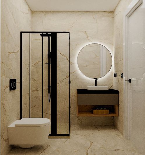 Image No.26-Appartement de 3 chambres à vendre à Pilar de la Horadada