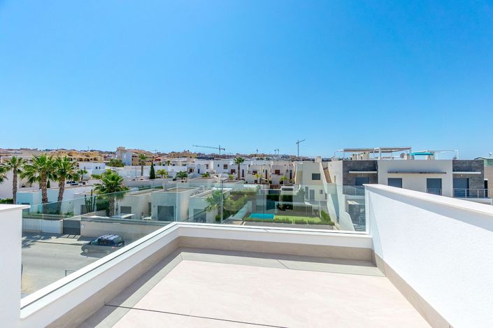 Image No.20-3 Bed House/Villa for sale