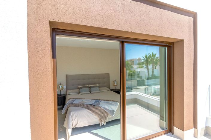 Image No.22-3 Bed House/Villa for sale