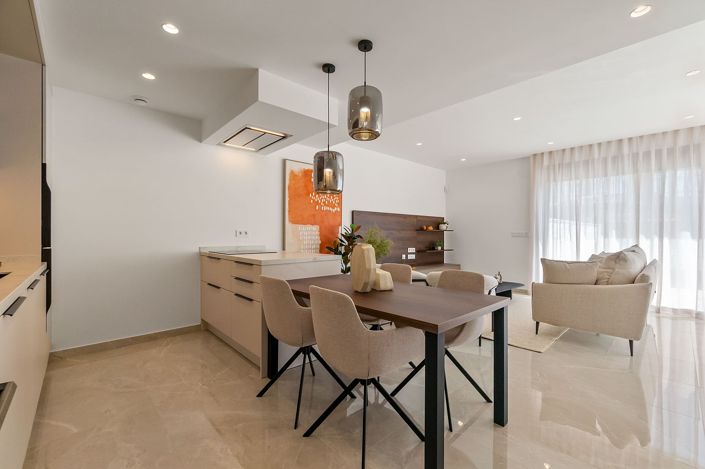 Image No.28-3 Bed House/Villa for sale