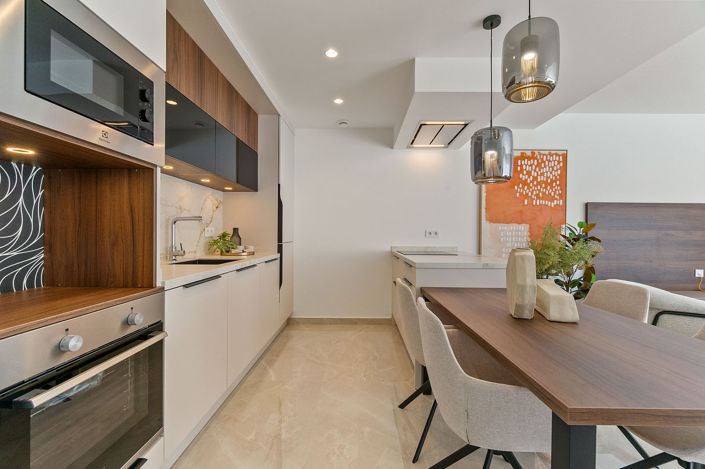 Image No.29-3 Bed House/Villa for sale