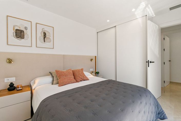 Image No.34-3 Bed House/Villa for sale