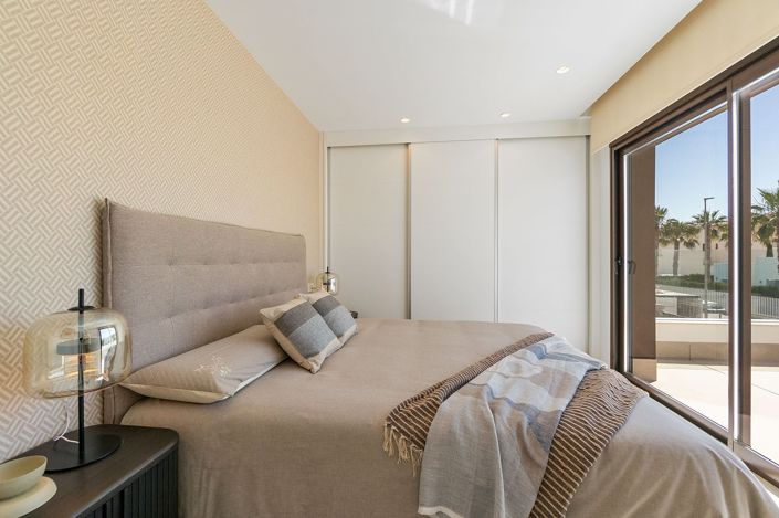 Image No.36-3 Bed House/Villa for sale