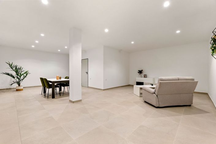 Image No.37-3 Bed House/Villa for sale