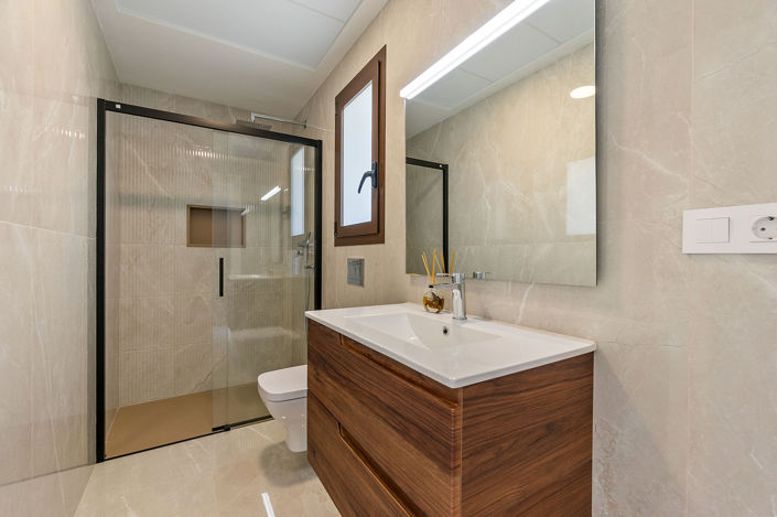 Image No.41-3 Bed House/Villa for sale