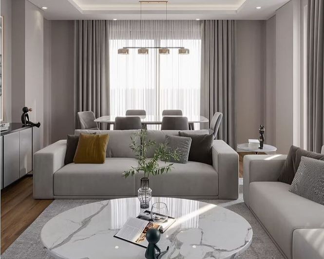 Image No.10-2 Bed Apartment for sale