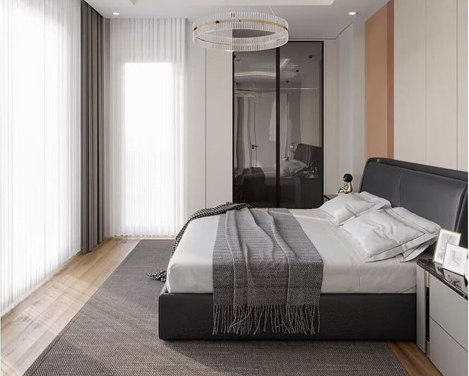 Image No.14-2 Bed Apartment for sale