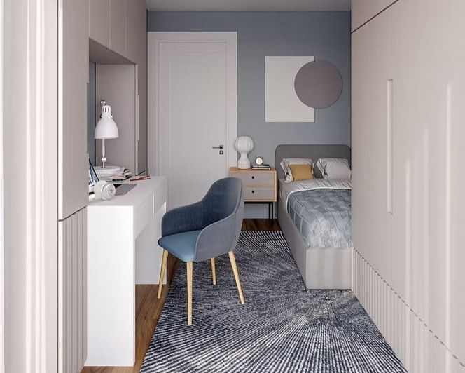 Image No.17-2 Bed Apartment for sale