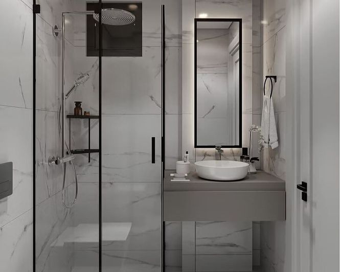 Image No.20-2 Bed Apartment for sale