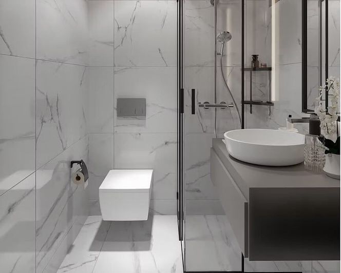 Image No.21-2 Bed Apartment for sale