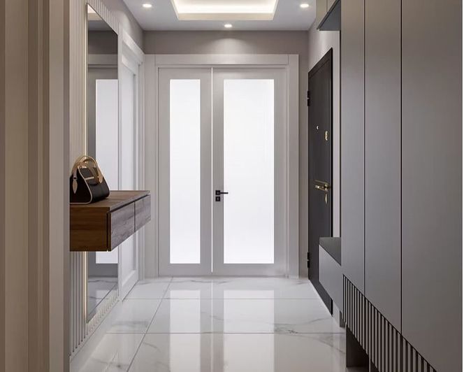 Image No.23-2 Bed Apartment for sale