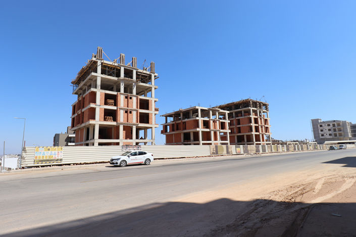 Image No.24-2 Bed Apartment for sale