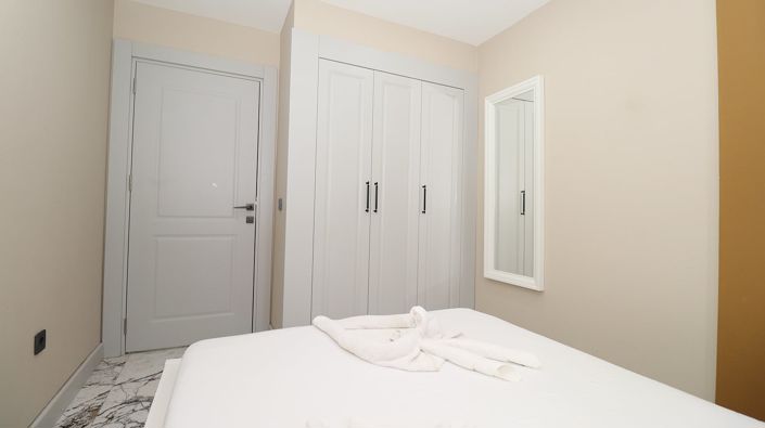 Image No.19-4 Bed House/Villa for sale