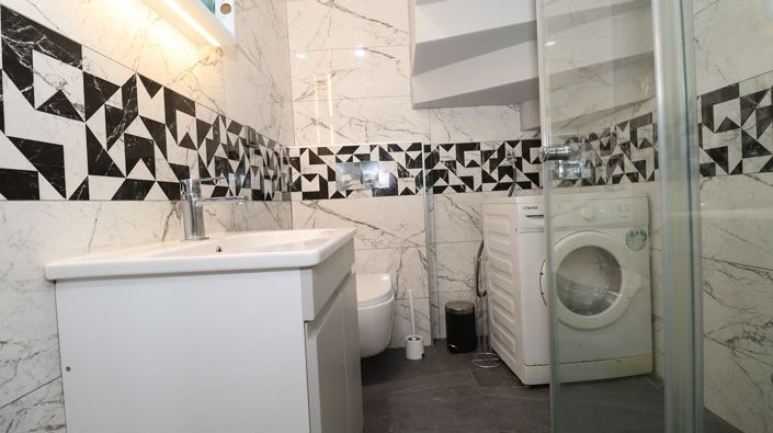 Image No.21-4 Bed House/Villa for sale