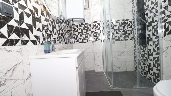 Image No.22-4 Bed House/Villa for sale