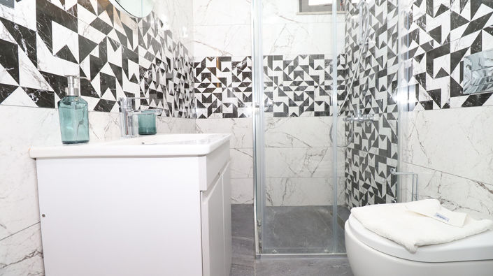 Image No.23-4 Bed House/Villa for sale