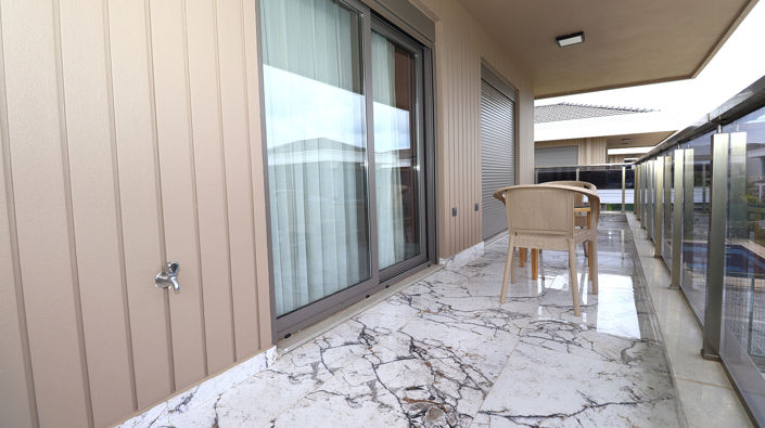 Image No.24-4 Bed House/Villa for sale