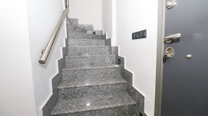 Image No.25-4 Bed House/Villa for sale