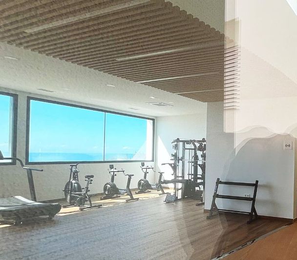 Image No.10-2 Bed Apartment for sale