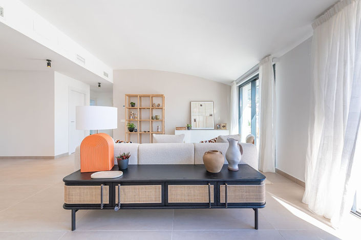 Image No.15-2 Bed Apartment for sale