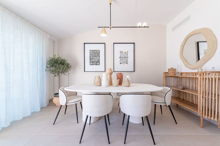 Image No.23-2 Bed Apartment for sale