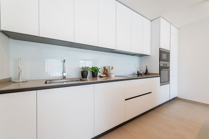 Image No.27-2 Bed Apartment for sale