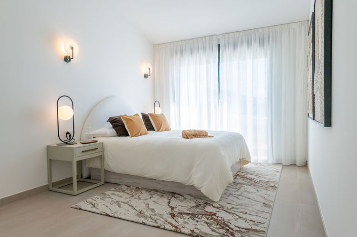 Image No.33-2 Bed Apartment for sale