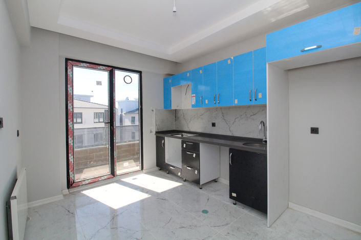 Image No.16-2 Bed Apartment for sale