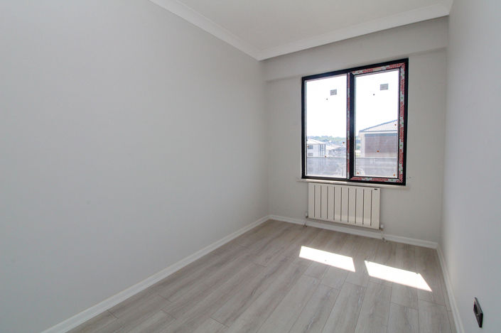 Image No.19-2 Bed Apartment for sale