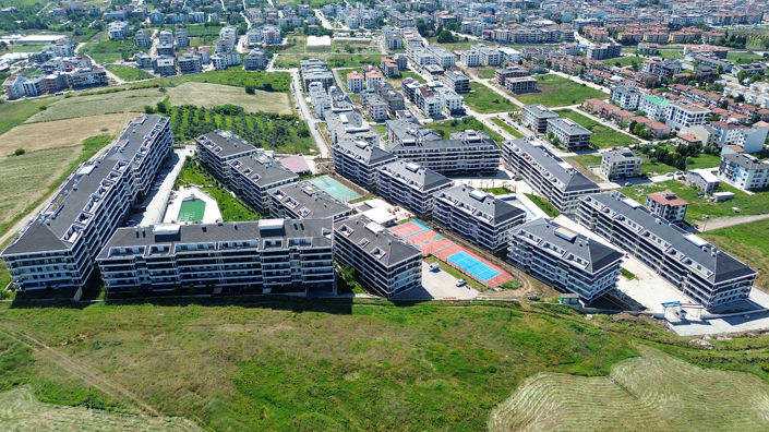 Image No.6-2 Bed Apartment for sale