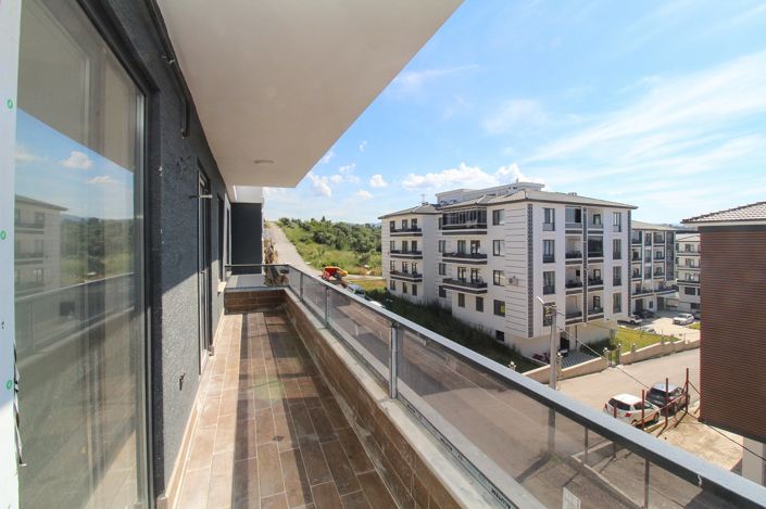 Image No.18-4 Bed Apartment for sale