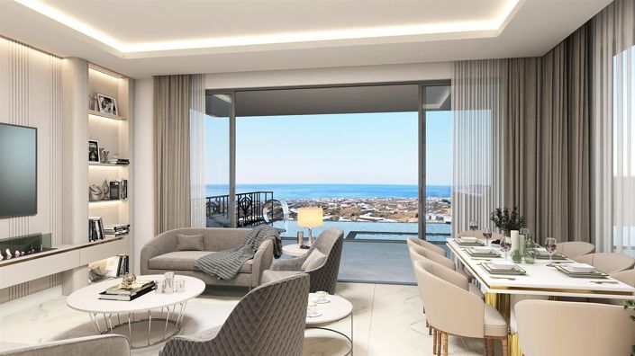 Image No.11-3 Bed House/Villa for sale