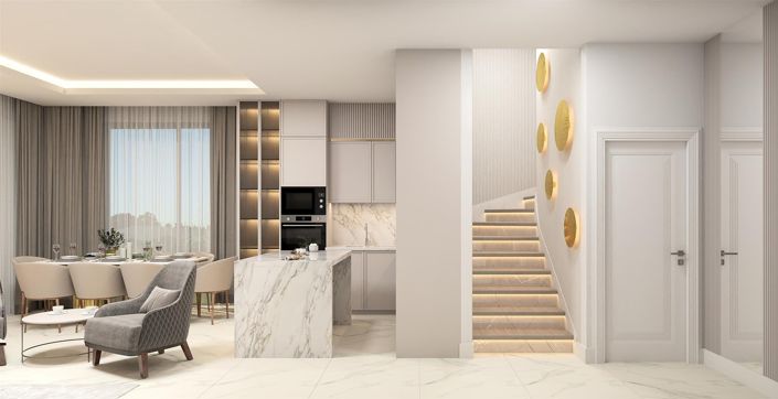 Image No.15-3 Bed House/Villa for sale