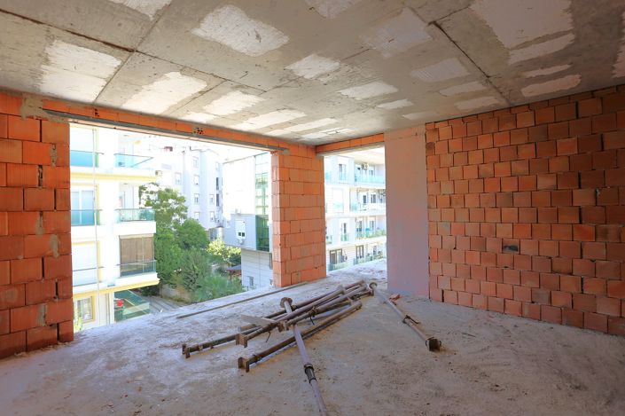 Image No.6-3 Bed Apartment for sale