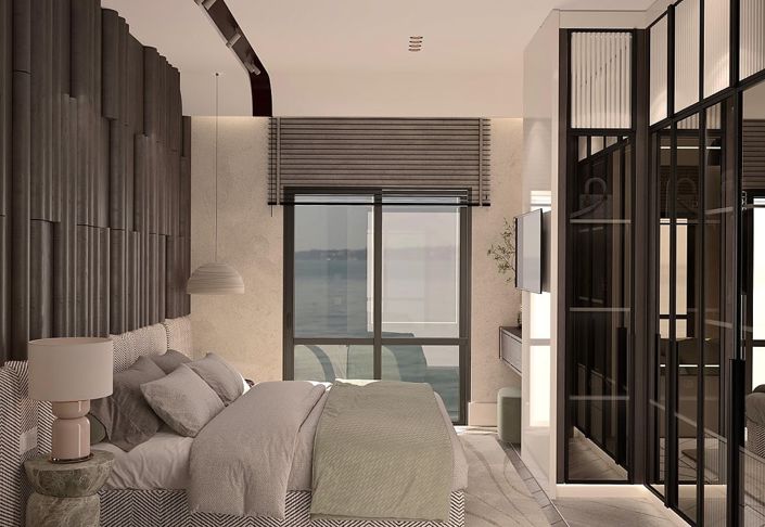 Image No.11-2 Bed Apartment for sale