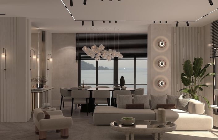 Image No.6-2 Bed Apartment for sale