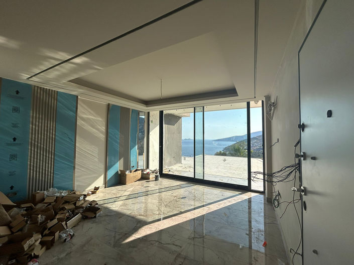 Image No.27-2 Bed House/Villa for sale