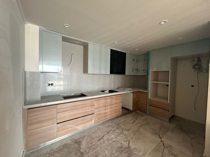 Image No.29-2 Bed House/Villa for sale