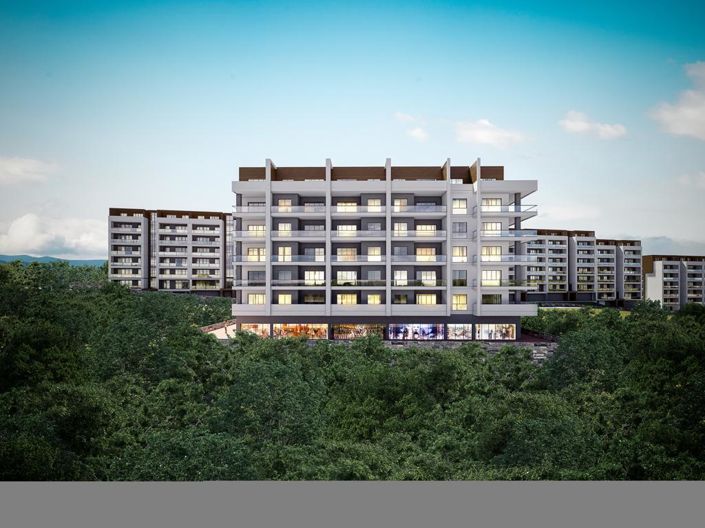 Image No.5-2 Bed Apartment for sale