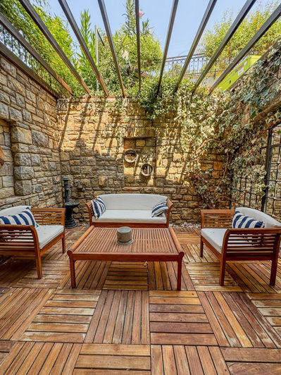 Image No.14-3 Bed House/Villa for sale