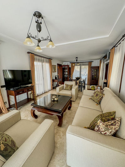 Image No.17-3 Bed House/Villa for sale