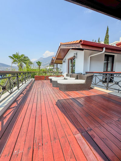 Image No.18-3 Bed House/Villa for sale